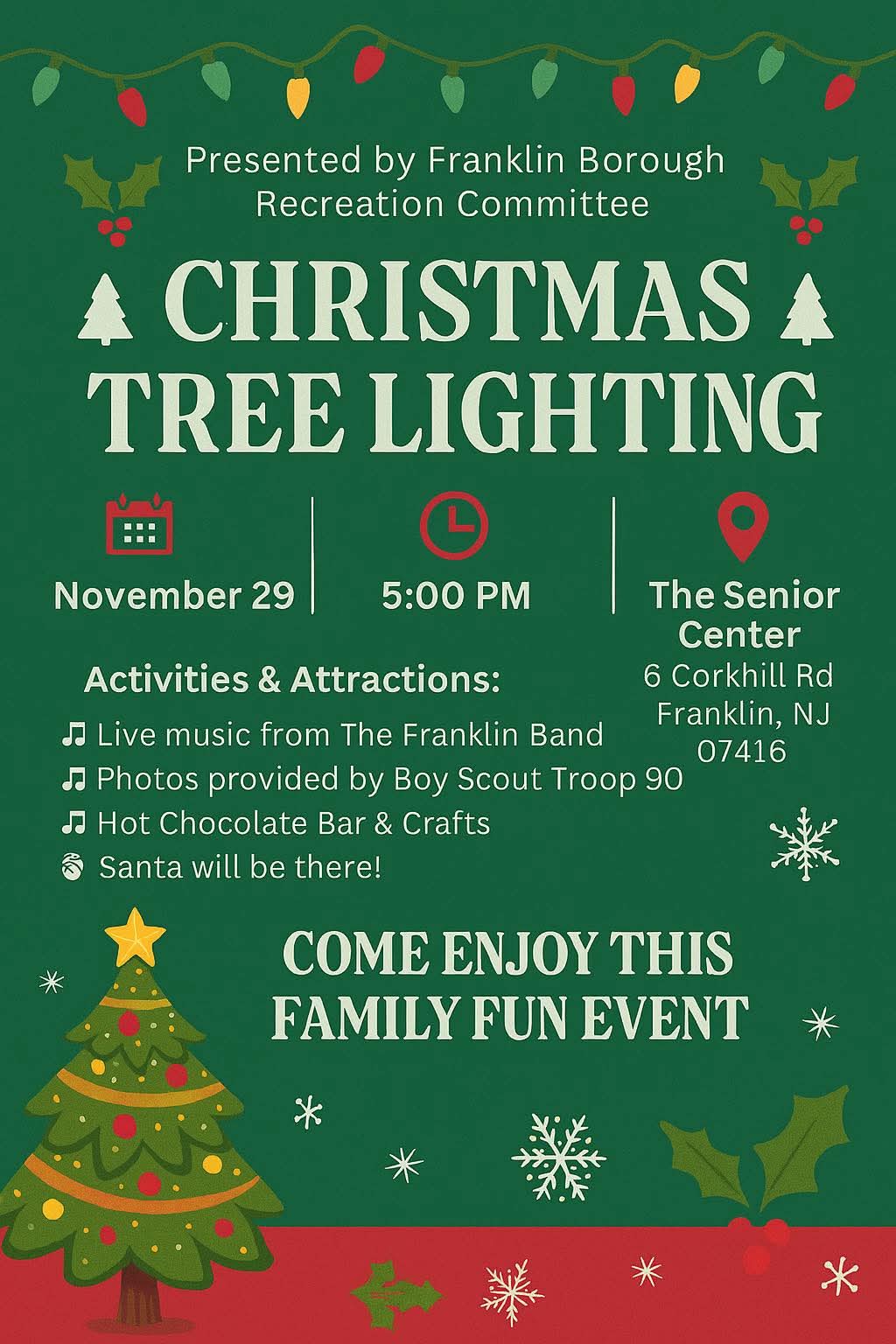 FB IMG 1762478839333