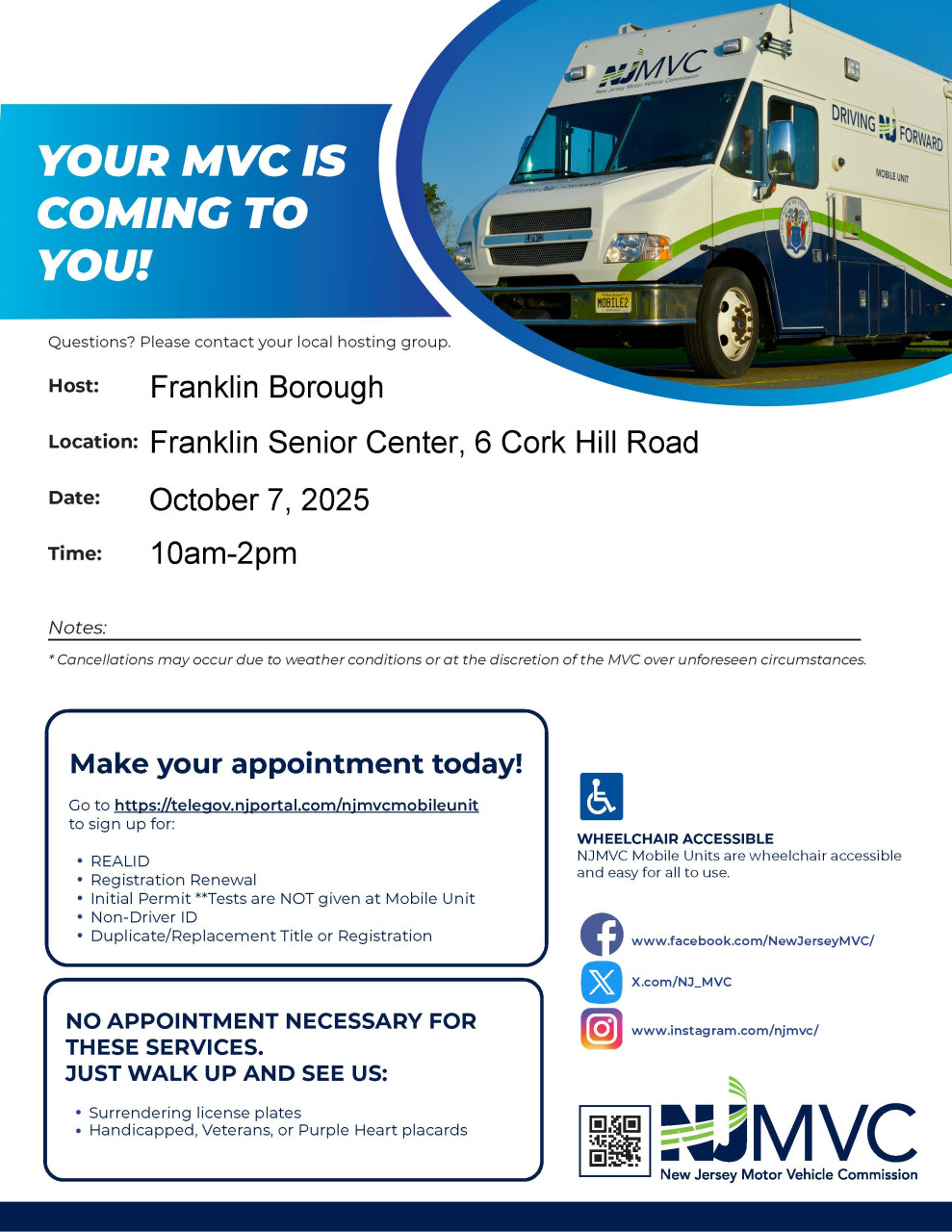 Mobile-Unit-Coming-to-you-flyer-10-07-25-fillable