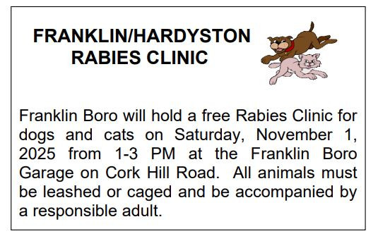 rabies-clinic