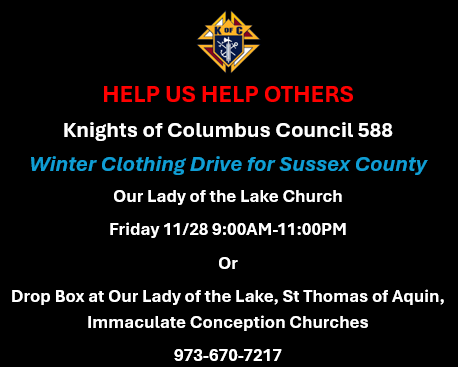 Winter-Clothing-Drive_Knights-of-Columbus-588